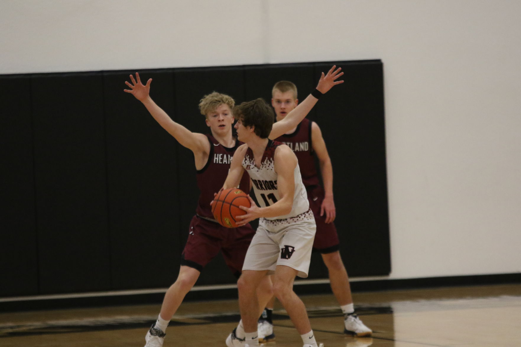 D1-6 subdistrict -- Heartland vs. Fullerton boys basketball 9.JPG